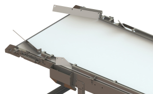 Tri-Lane Inspection CTL3615 ZOOM IN 2